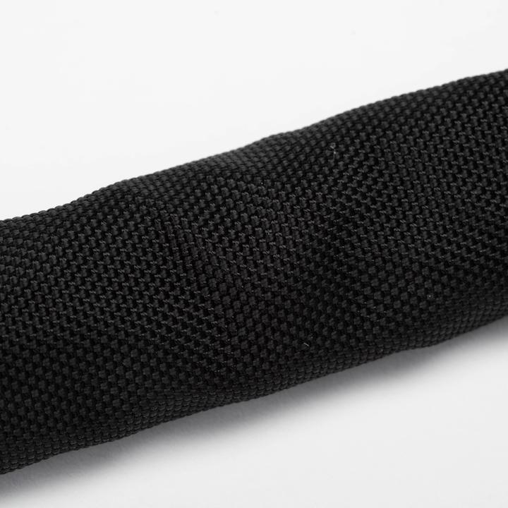 Image du produit Elops LOCK 900 L
