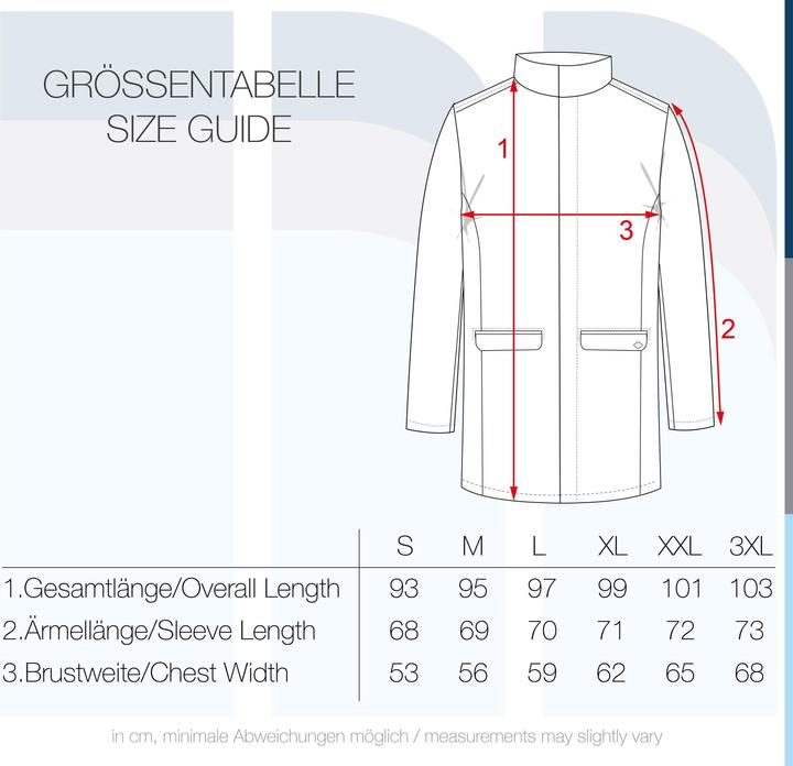 Immagine prodotto Solid SDJampa 21300324-ME (XL)