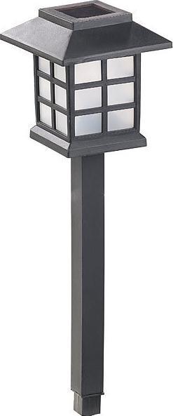 Produktbild Lunartec Asian (1 lm, IP44)