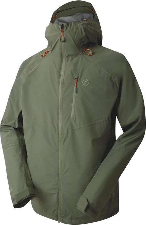 Produktbild Dare2b Breathe Out Jacke (XL)
