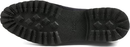 Produktbild Sioux Meredith (40.5)