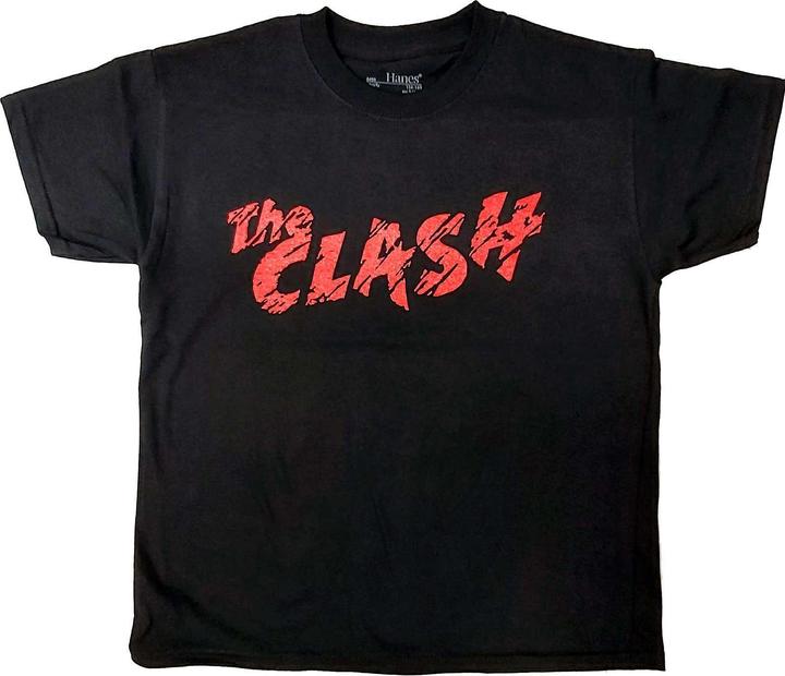 Produktbild Music Brand TShirt (146, 152)