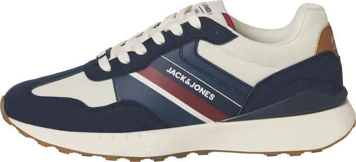Image du produit Jack & Jones Sneaker Sneaker (45)