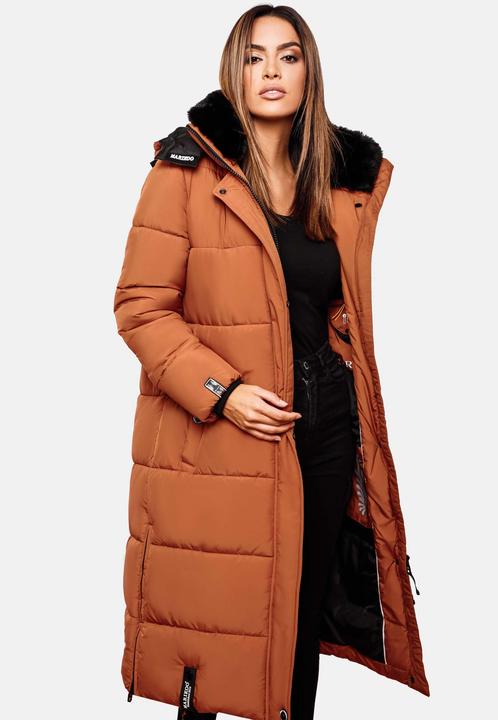 Actual product image Marikoo Reliziaa (XL)