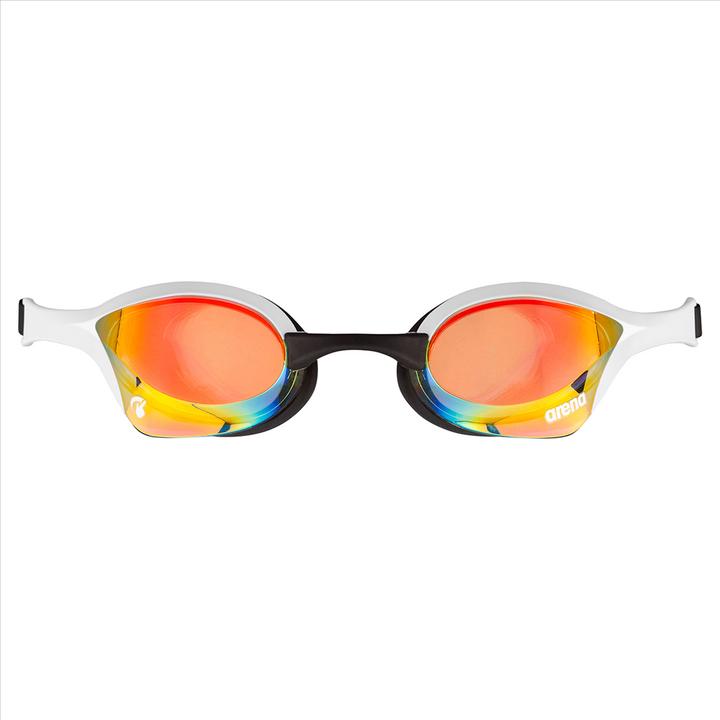 Produktbild Arena Cobra Ultra Swipe Mirror (One Size)