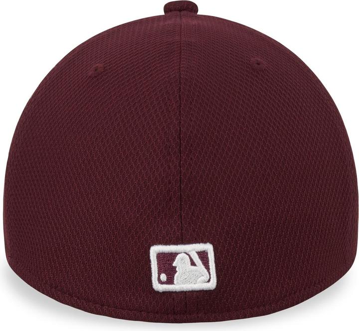 Produktbild New Era 39Thirty (M/L)