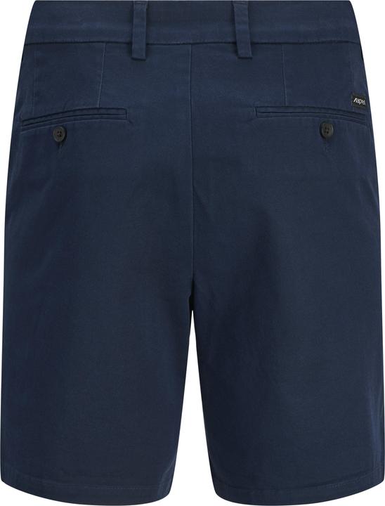 Actual product image Aprel Regular Fit Chino Shorts Chino Shorts (S)