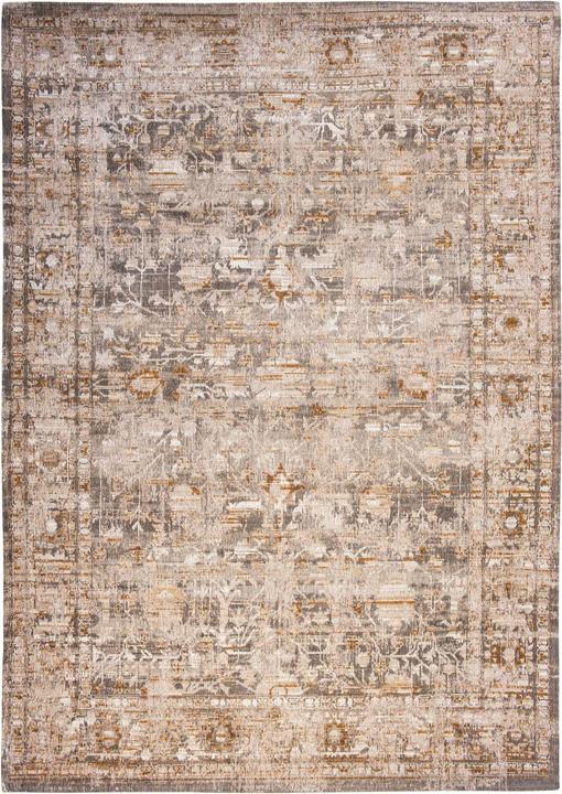 Image du produit Louis de Poortere Antiquarian Ushak (200 x 280 cm)