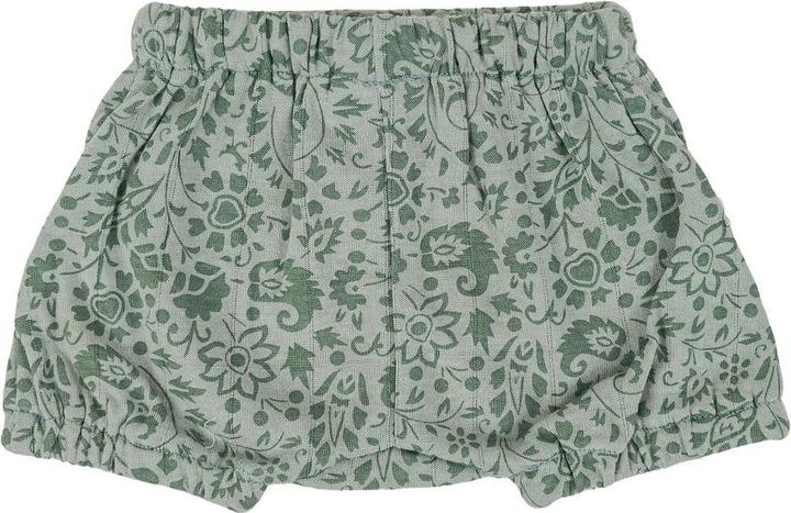 Image du produit Lodger Bloomer pantalons d'été (56)