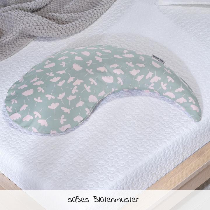 Image du produit Theraline Housse pour le Yinnie (135 cm)
