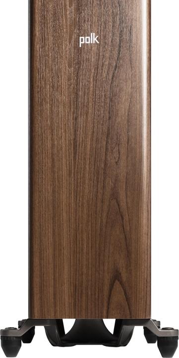 Produktbild Polk Reserve R600 (1 Paar, 200 W)