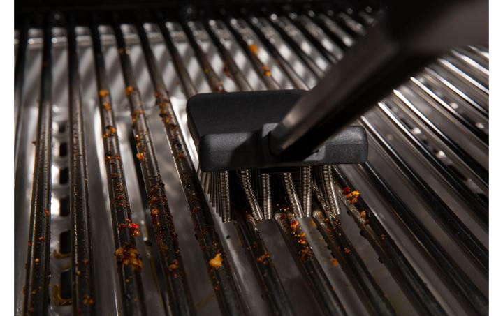 Productafbeelding Broil King Baron (44 cm)