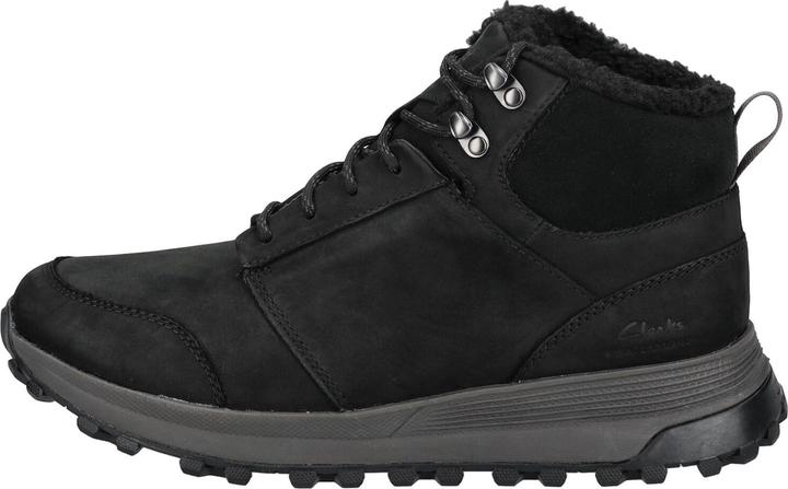 Image du produit Clarks 261786607 (42)
