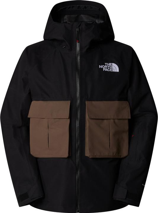 North Face Dragline (S)