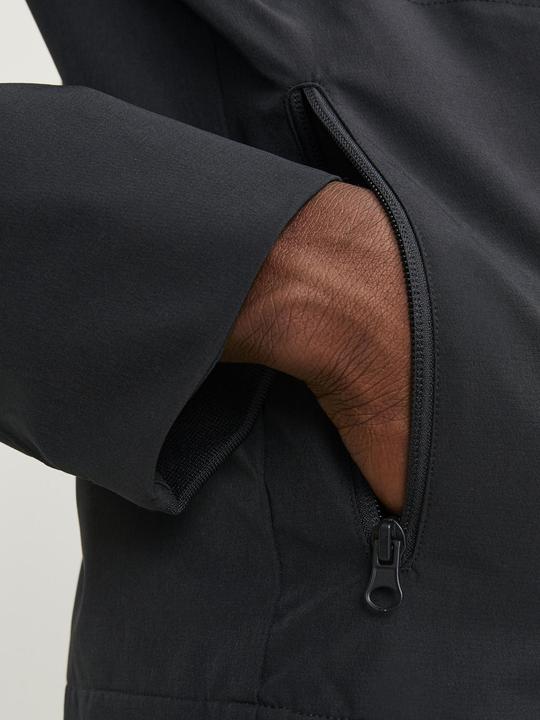 Image du produit Jack & Jones Survêtement Survêtement (XL)