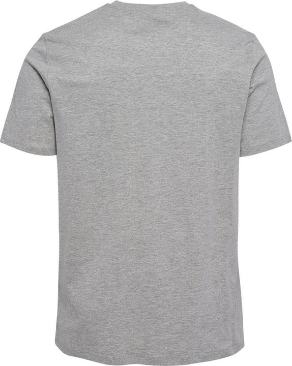 Produktbild hummel hmlIC BILL T-SHIRT (M)
