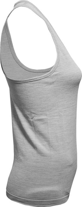 Produktbild Tri Dri Multi Sport Weste Nahtlos (XS)