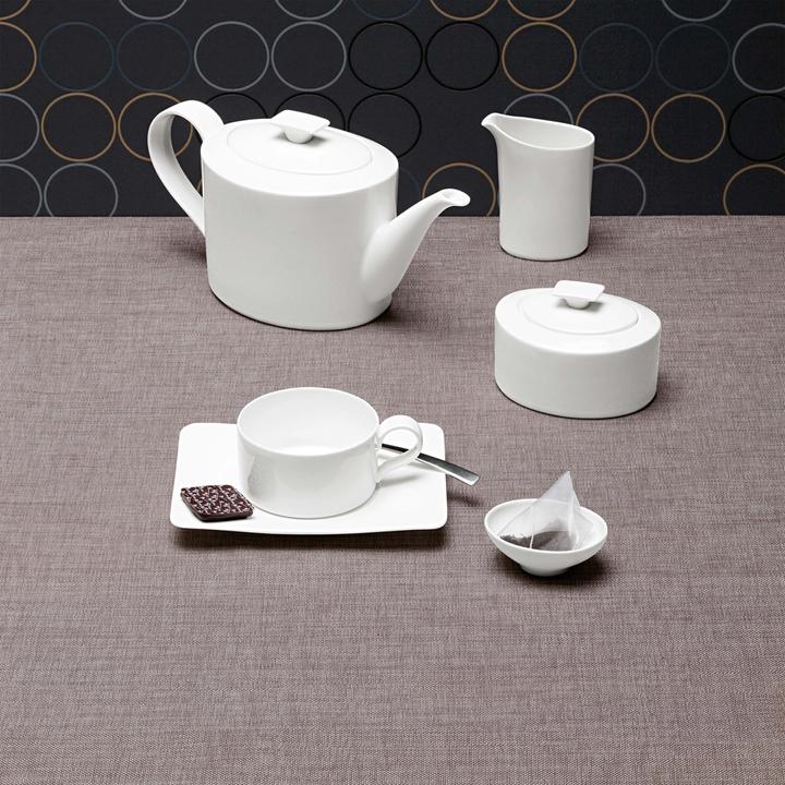 Produktbild Villeroy & Boch Zuckerdose 6 Pers. Modern Grace (0.33 l)