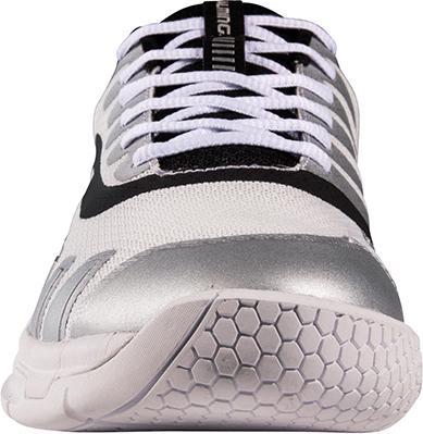 Actual product image Salming Indoor Shoe Recoil Kobra Men (47 1/3)