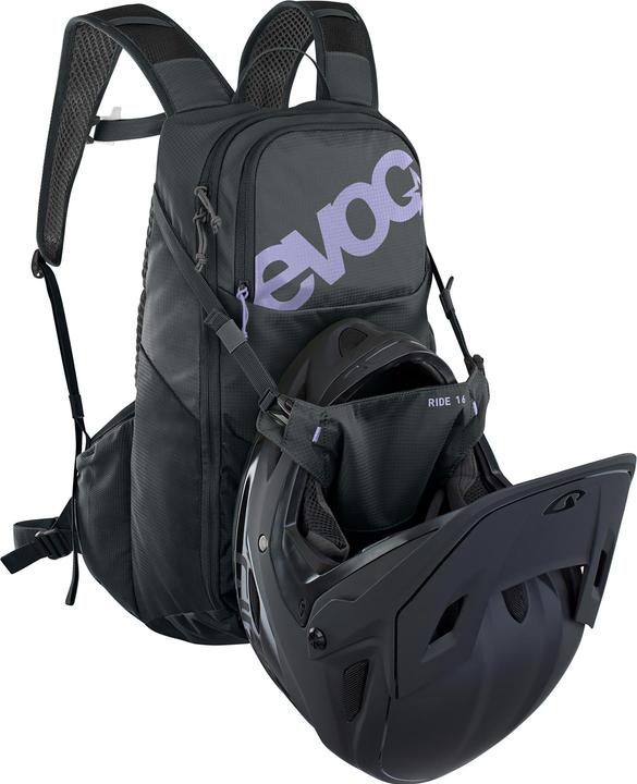 Immagine prodotto Evoc Cavalcare (16 l)