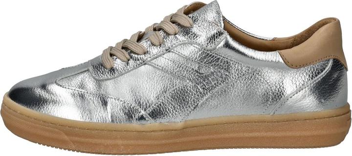 Produktbild Andrea Conti Sneaker (37)