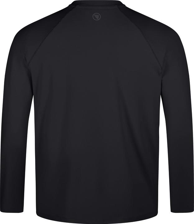 Immagine prodotto Endura Sultrac (XL)