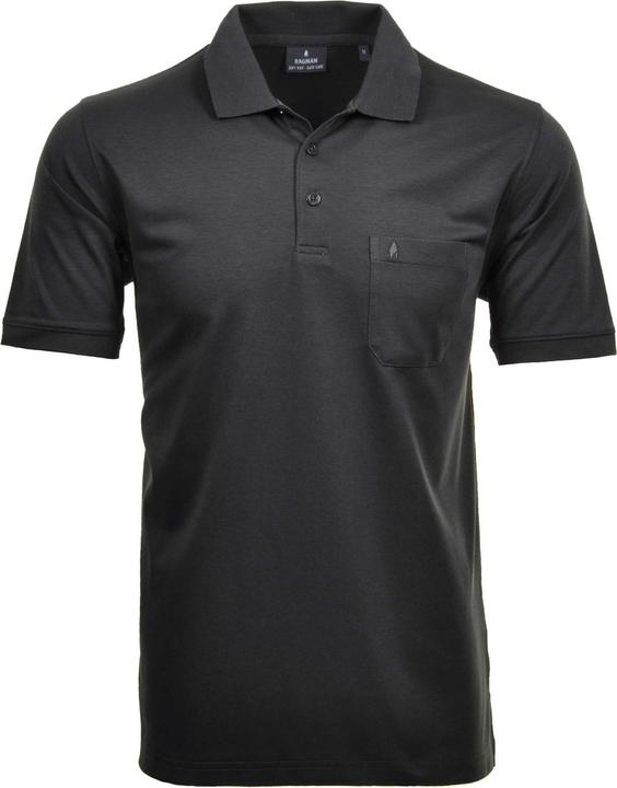 Immagine prodotto Ragman Polo (S)