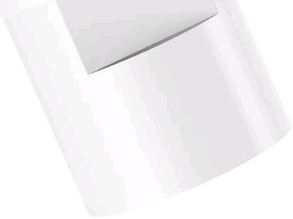 Immagine prodotto Baseus Punte di stilo per la scrittura liscia (2pz)