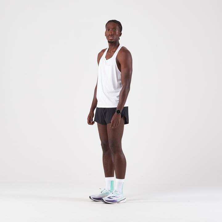 Image du produit Kiprun 500 (XL)