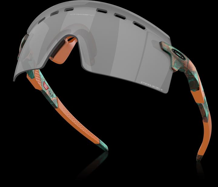 Image du produit Oakley Encoder Strike Vented