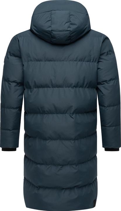 Produktbild Ragwear Nordwey (XXL)