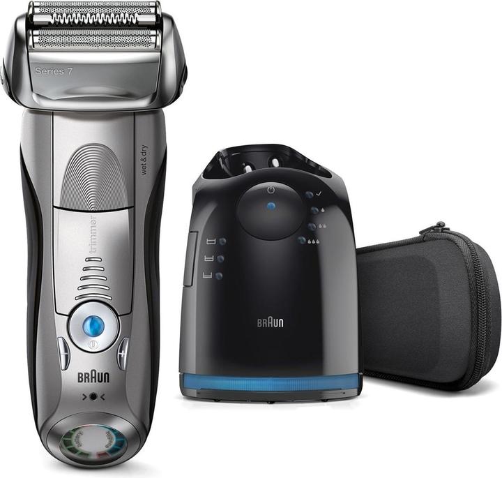 Produktbild Braun Series 7