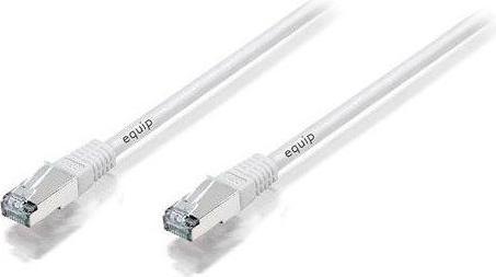 Image du produit equip Câble de réseau (S/FTP, CAT6, 1 m)