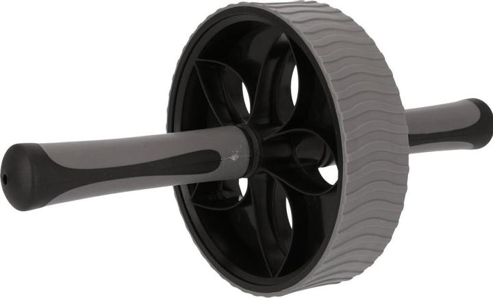 Immagine prodotto Whistler Slough (XL)