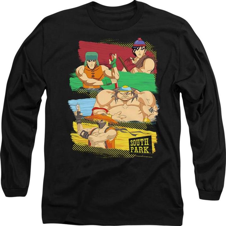 Produktbild Ubisoft TShirt (XXL)
