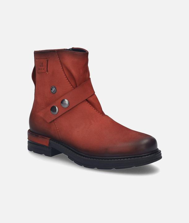 Produktbild Josef Seibel 97201-VL094 (41)