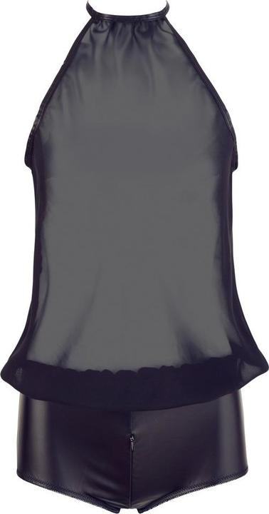 Immagine prodotto Cottelli Collection Corpo Ouvert (XL)