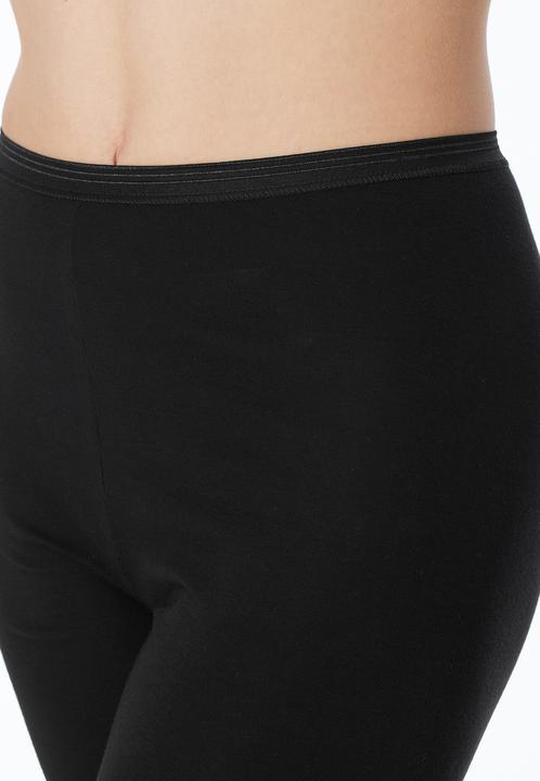 Actual product image Schiesser Luxury pants long (46, Single pack)
