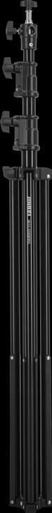 Produktbild Jinbei 3.12.011102 JB12-3200FPGBackground Stand(3M*3.2M) (320 cm, 320 cm)