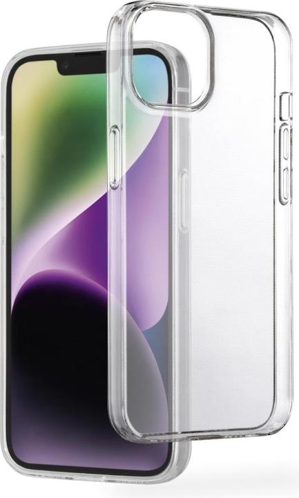 Immagine prodotto Hama Sempre libero (Apple iPhone 14)