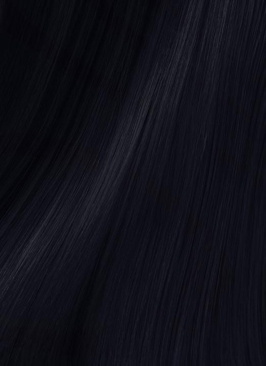 Actual product image Revlon Professional Colorsmetique 2.10 Blue Black (2.10 Blue Black)
