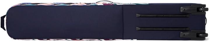 Image du produit Dakine Low Roller Snowboard Bag