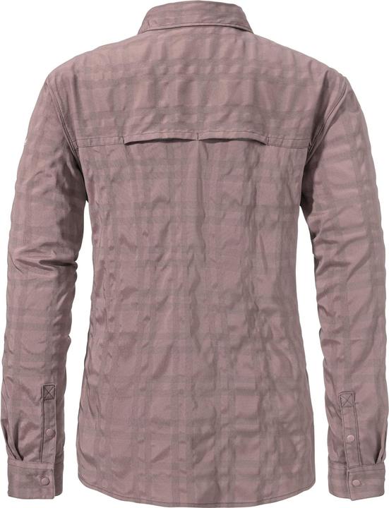 Produktbild Schöffel Blouse Style Jalpuh WMS (3XL)