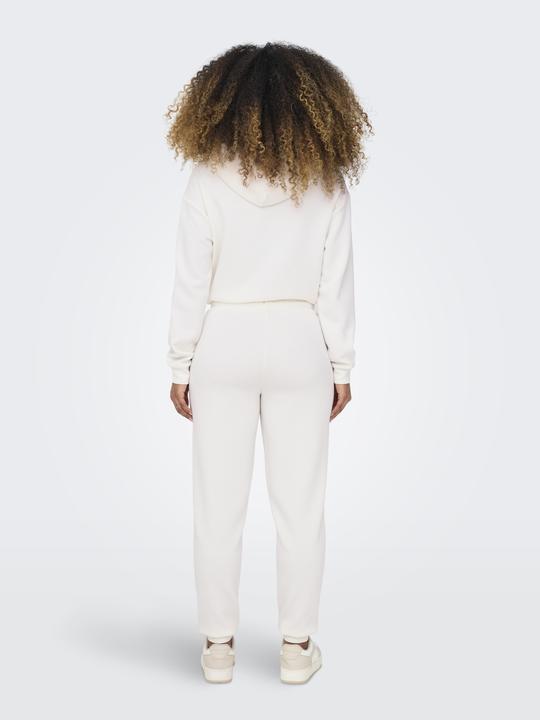 Image du produit Only Play ONPLOUNGE Taille haute Coupe normale Pantalons de jogging (S)