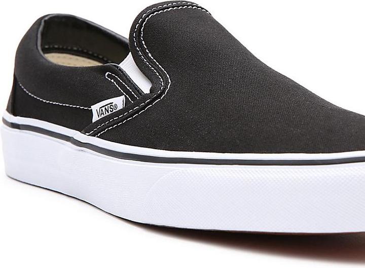 Image du produit Vans La glissade classique (45)