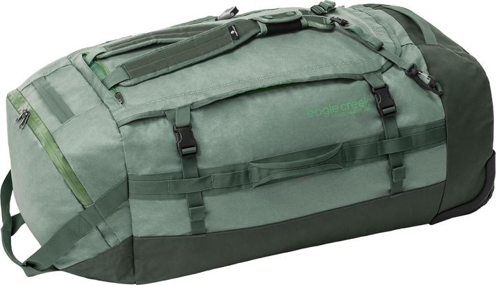Eagle Creek Cargo Hauler Wheeled Duffel (130 l)