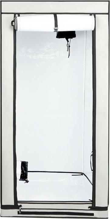 Image du produit Homebox Q80 ambiant