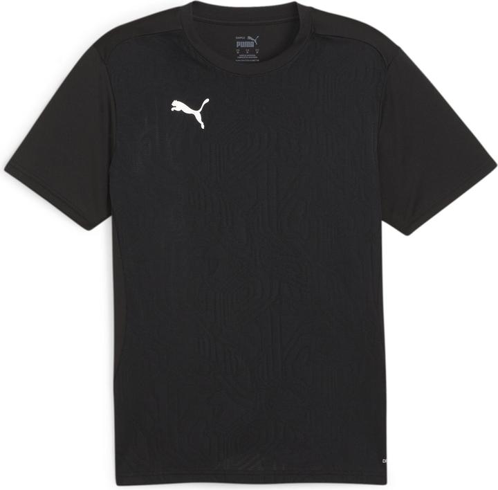 Immagine prodotto Puma Maglia da allenamento TeamFINAL (XL)