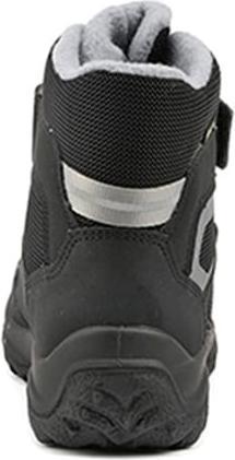 Actual product image Superfit 595624 (27)