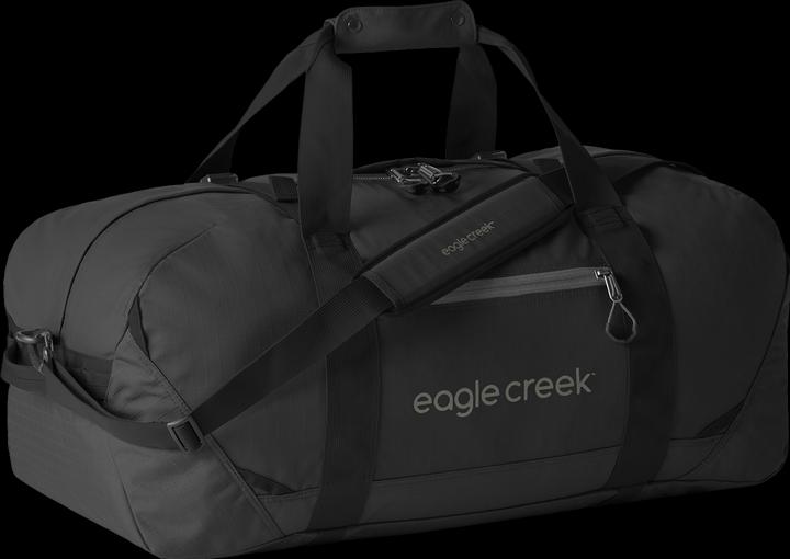 Produktbild Eagle Creek No Matter What Duffel (400 l, Handgepäck (bis 50l))